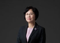 이화상점 산학협력관점 | 이화여자대학교 | 연구·산학 | 연구성과