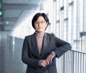 이화상점 산학협력관점 | 이화여자대학교 | 연구·산학 | 연구성과