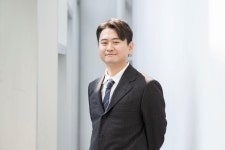 이화상점 산학협력관점 | 이화여자대학교 | 연구·산학 | 연구성과