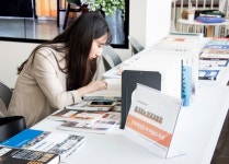 2019 즐겨찾는 인재개발원