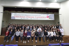 의학전문대학원, 워싱턴의과대학 Gregory A. Storch 교수 초청 ESAC 특강 실시