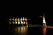 이화여자대학교 | 대학·대학원 | 대학 | 음악대학 | 교수진