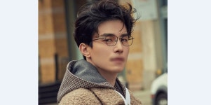 lookplus의 미니샵입니다.