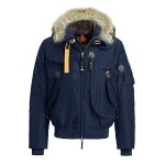 팹스타일 [[Parajumpers] 16FW Gobi Marine MA01 파라점퍼스 팹스타일고비 숏패딩마린 (남성)Gobi Marine MA01]