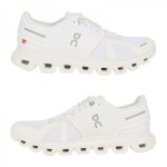 [온러닝 25FW 여성 클라우드 6 스니커즈 화이트 3WF1006 1200] 팹스타일 [온러닝 25FW 여성 클라우드 6 스니커즈 화이트 3WF1006 1200]