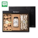 형지표고버섯 동고 혼합 선물세트 3호 [340g] 최저가 검색 - 에누리가격비교 형지표고버섯 동고 혼합 선물세트 3호 [340g] < 인삼,버섯 < 농산... 
