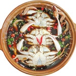 정아식품 황게 간장게장 3kg [1개] 최저가 검색 - 에누리가격비교 정아식품 황게 간장게장 3kg [1개] < 젓갈,장 < 수산물 [에누리 가격비교]
