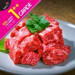 행복하누 오메가3 1++등급 국거리 [600g] 최저가 검색 - 에누리가격비교 행복하누 오메가3 1++등급 국거리 [600g] < 한우,국산육우 < 축산물... 