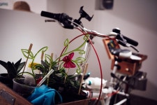 패션엔 :: 대림미술관 ‘김종범: LIFECYCLE SHOW’ 세 번째 워크숍 개최 대림미술관 ‘김종범: LIFECYCLE SHOW’ 세 번째 워크숍 개최