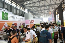  하나투어 :: 1등 여행사 (주)하나투어 