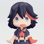 [입고완료][굿스마일컴퍼니] 킬라킬 HELLO! GOOD SMILE 마토이 류코... [입고완료][굿스마일컴퍼니] 킬라킬 HELLO! GOOD SMILE 마토이 류코