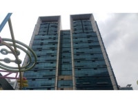 - 벼룩시장 구인구직(www.findjob.co.kr) [B1] [벼룩시장 구인구직]  운수법인 거성물류:KCC(고려화학)배송업무/대기업 안정된일자리/초보동승연수... 