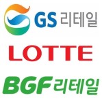순수익400+@/3개월 정착지원 운전/배달 구인정보 경기 평택시 서정동 (주)CJ오쇼핑 배송사원... - 벼룩시장 구인구직(www.findjob.co.kr) [B1]... 