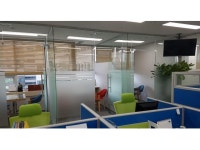 - 벼룩시장 구인구직(www.findjob.co.kr) [B1] [벼룩시장 구인구직]  (주)서현운수:송파구]★이마트★대한통운★ 정규배송기사모집(6月구직자... 