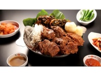 맛나감자탕 요리/서빙 구인정보 경기 광명시 소하동 홀서빙... kr) [B1] [벼룩시장 구인구직]  맛나감자탕:홀서빙 모십니다 (일요일휴무)... 