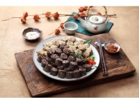 신의주찹쌀순대 요리/서빙 구인정보 인천 중구 중산동 신의주찹쌀순대 하늘도... - 벼룩시장 구인구직(www.findjob.co.kr) [B2] [벼룩시장 구인구직]... 