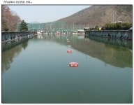 오클리-★테마가 있는 장자원 낚시터★ : 낚시사랑