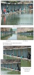 오클리-★테마가 있는 장자원 낚시터★ : 낚시사랑