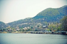 :::: 낚시사랑 - 낚시사랑,가족사랑,자연사랑 ::::