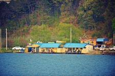 :::: 낚시사랑 - 낚시사랑,가족사랑,자연사랑 ::::