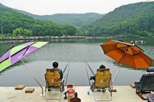 :::: 낚시사랑 - 낚시사랑,가족사랑,자연사랑 ::::