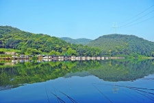 :::: 낚시사랑 - 낚시사랑,가족사랑,자연사랑 ::::