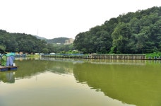 강호지락 > 신기낚시터 : 낚시사랑