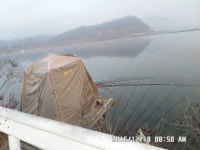 충주탄금호낚시-주말에 입석권조황 안내 : 낚시사랑