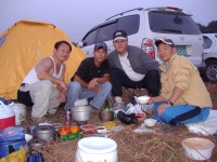 황실붕어-부여수로~3탄 : 낚시사랑