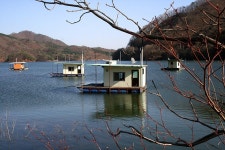 나들이-세월낚시터를 찾아서 ^^ : 낚시사랑