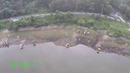 죽림-죽림의 하늘바라기! : 낚시사랑