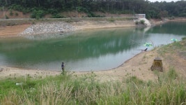 장구라-장구라가 간다.  : 낚시사랑