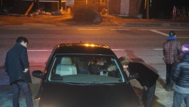 장구라 민물낚시 노지조행기 > 장구라가 간다. : 낚시사랑