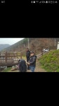 U별난호랭이-u별난 호랭이 세번째 이야기!! : 낚시사랑
