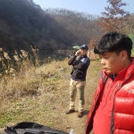 U별난호랭이-u별난 호랭이 세번째 이야기!! : 낚시사랑