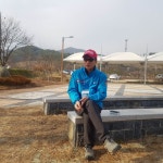 U별난호랭이-u별난 호랭이 세번째 이야기!! : 낚시사랑