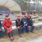 U별난호랭이-u별난 호랭이 세번째 이야기!! : 낚시사랑