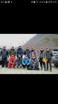 U별난호랭이-u별난 호랭이 세번째 이야기!! : 낚시사랑