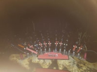 U별난호랭이-U별난 호랭이 8번째 이야기! : 낚시사랑