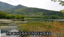오짜붕어야. 민물낚시 노지조행기 > 봉서지 깔끄미 월척붕어들 : 낚시사랑