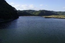 바다하늘산-경상도권 소류지 탐사 ... 이스케이프 코리아 고객감사 대회 ... 2015.10.2 ~ 10.4 ... : 낚시사랑