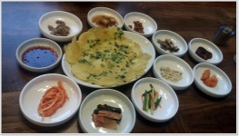 어신 > 추석연휴에 떠난 남쪽나라 출조...그러나 태풍에 쫒겨 엉망이... : 낚시사랑