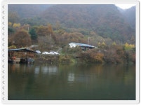 춘천호 마릿수 장어 & 붕어 고탄 댐붕어 : 낚시사랑 춘천호 마릿수 장어 & 붕어 