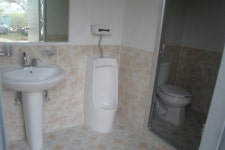 토종 5짜 붕어 세 마리 올리신분 보세요. : 낚시사랑