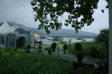 자갈섬낚시터 유료터정보 > 여름휴가여행  춘천의암호  자갈섬낚시터 : 낚시사랑