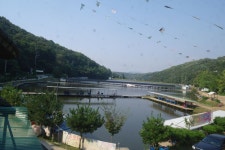 ◐지곡지 주중의 소식◐ : 낚시사랑