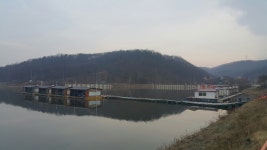 물 맑고 힘 좋은 용인 삼인 낚시터 소식!!