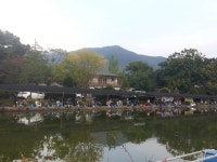 올한해 너무도 감사했습니다. : 낚시사랑