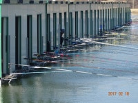 ***오빈낚시터*** 주말 조황정보및 방류 소식 전합니다 : 낚시사랑