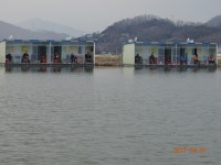 ***오빈낚시터*** 주말 조황정보 및 방류 소식 전합니다 : 낚시사랑